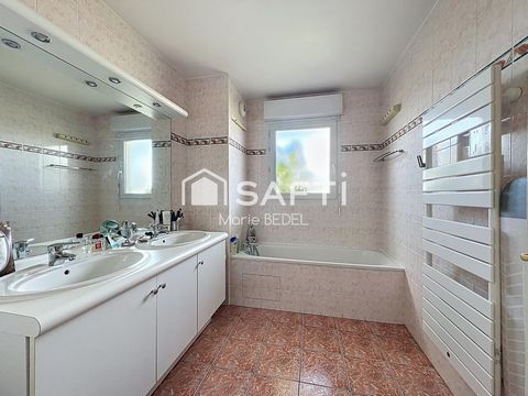 photo no. 14