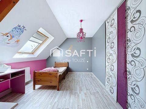 photo no. 10