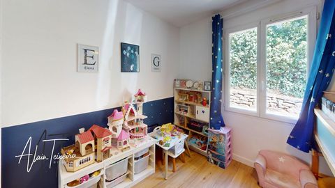 photo no. 8