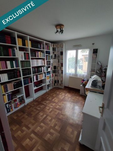 photo no. 4