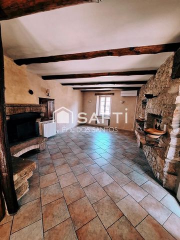 photo no. 10