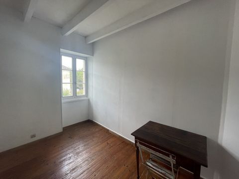 photo no. 13