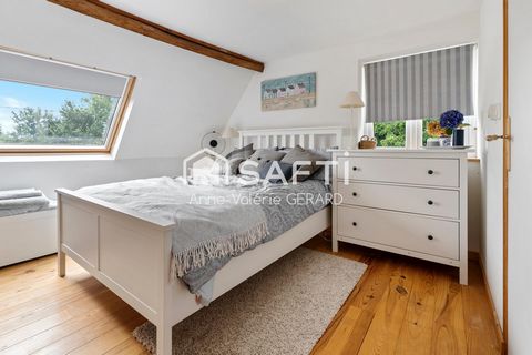photo no. 13