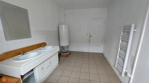 photo no. 10