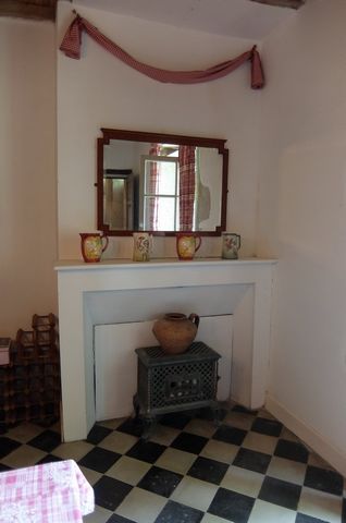 photo no. 21