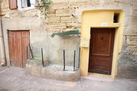 photo no. 1