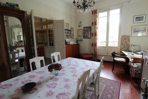 photo no. 3