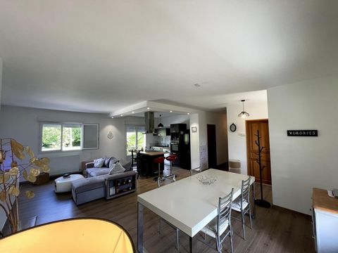 photo no. 4