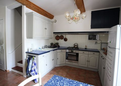 photo no. 2