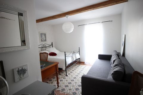 photo no. 4