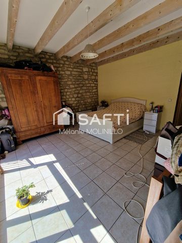 photo no. 12