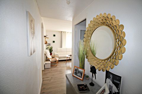 photo no. 16
