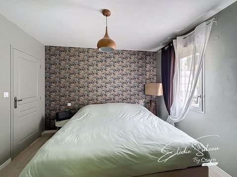 photo no. 10