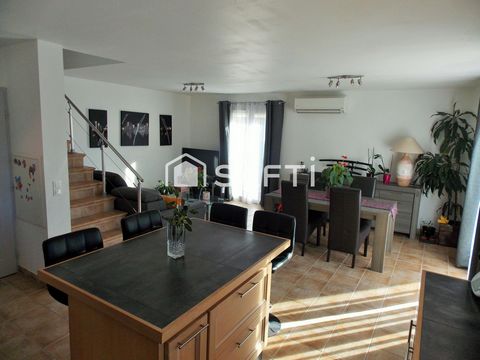 photo no. 3