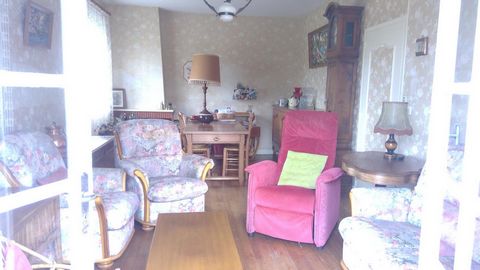 photo no. 2