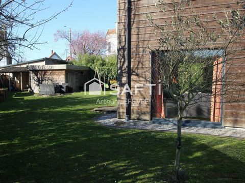 photo no. 12