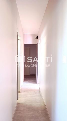 photo no. 9