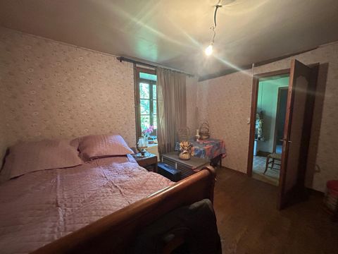 photo no. 11