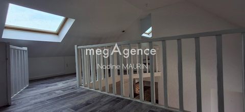photo no. 14