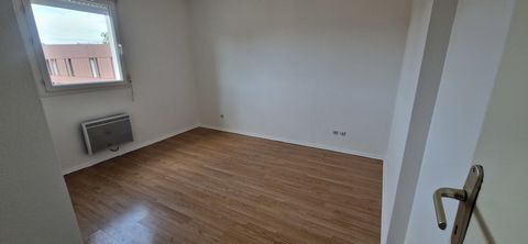 photo no. 4