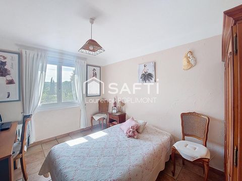 photo no. 16
