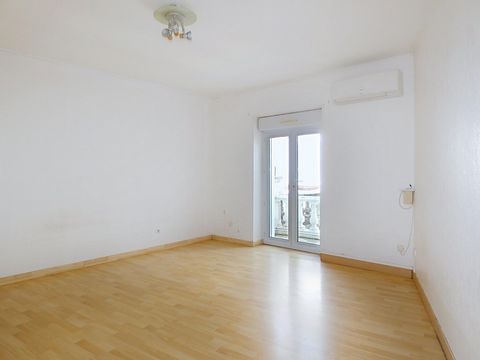 photo no. 3
