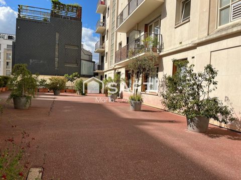 photo no. 12
