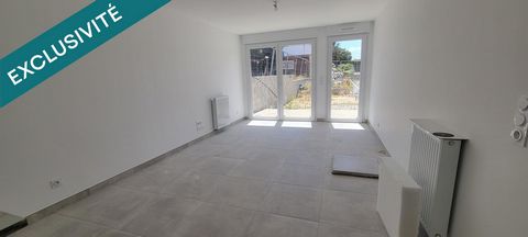 photo no. 10