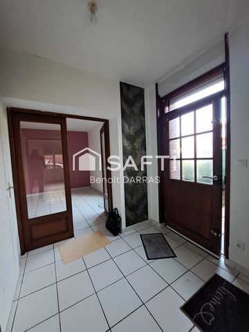 photo no. 2