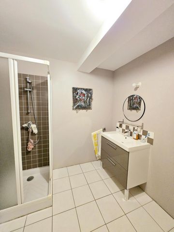 photo no. 5