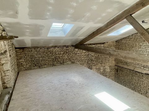 photo no. 17