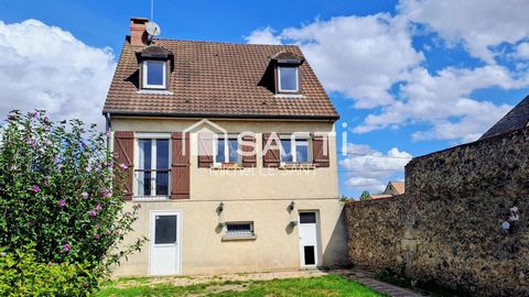 Maison familiale