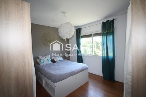 photo no. 10