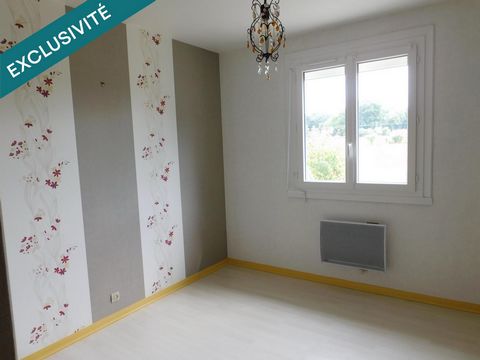 photo no. 13