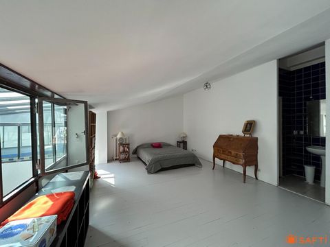 photo no. 3