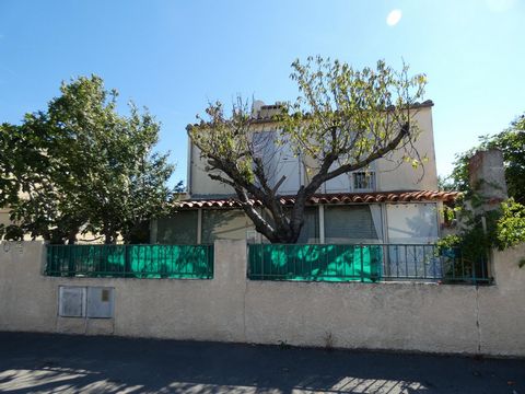 photo no. 1