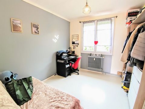 photo no. 16