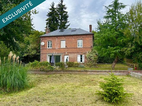 Et si vous écriviez la suite de l’histoire ?