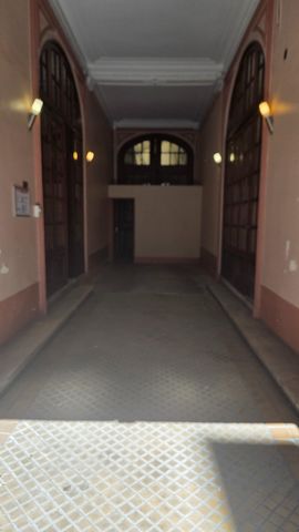 photo no. 13