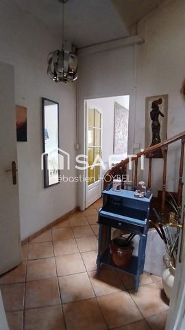 photo no. 13