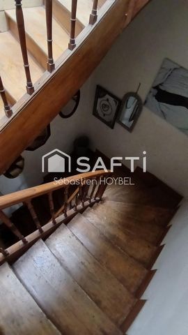 photo no. 14
