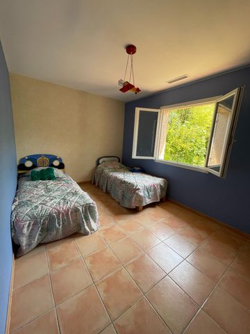 photo no. 10