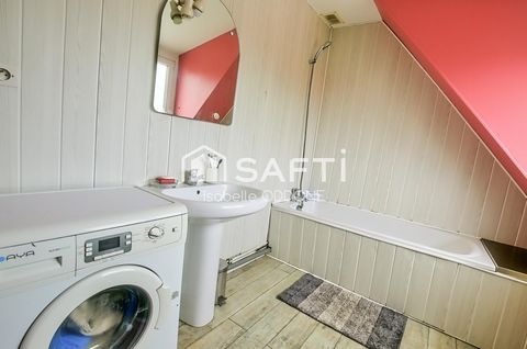 photo no. 6