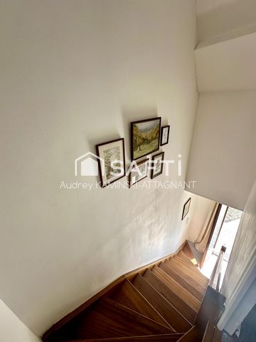 photo no. 11