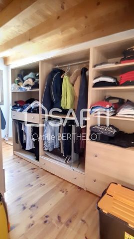 photo no. 8