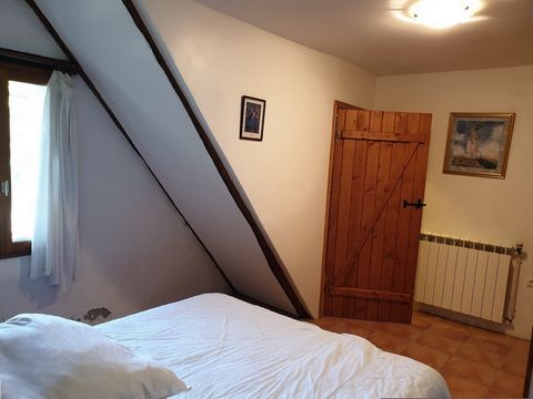 photo no. 14