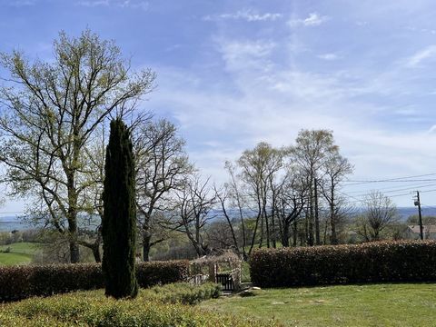 photo no. 13