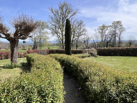 photo no. 14