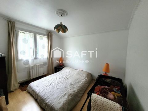 photo no. 8