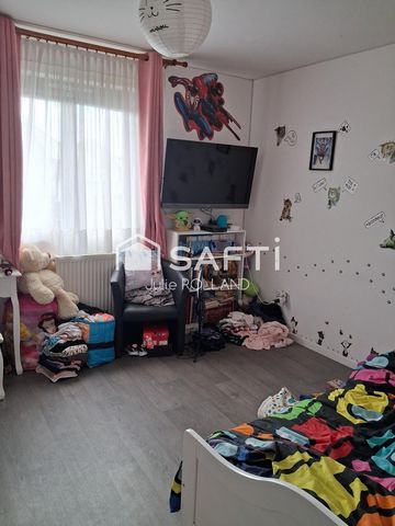 photo no. 7